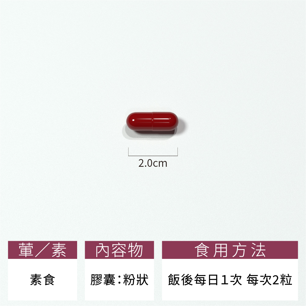 【好市民】好視明:圖片 2