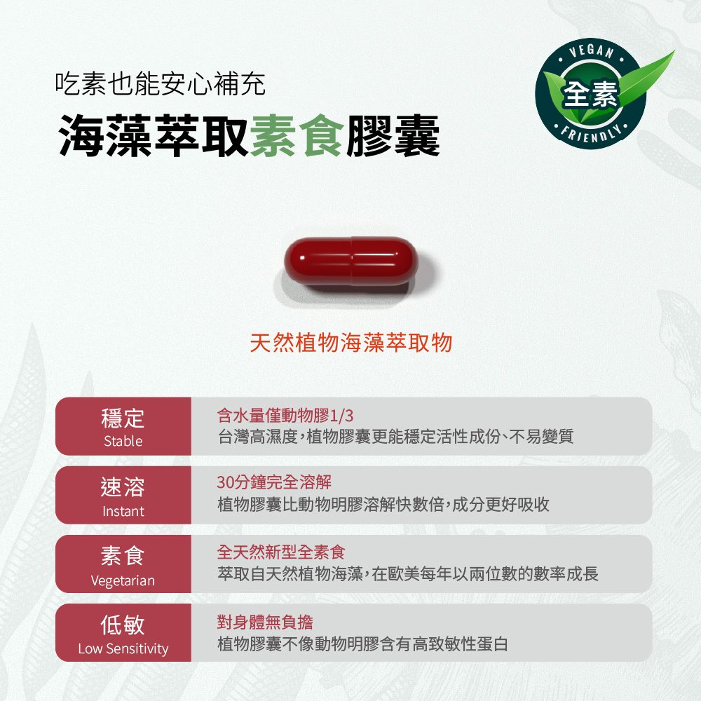 【好市民】好視明:圖片 5