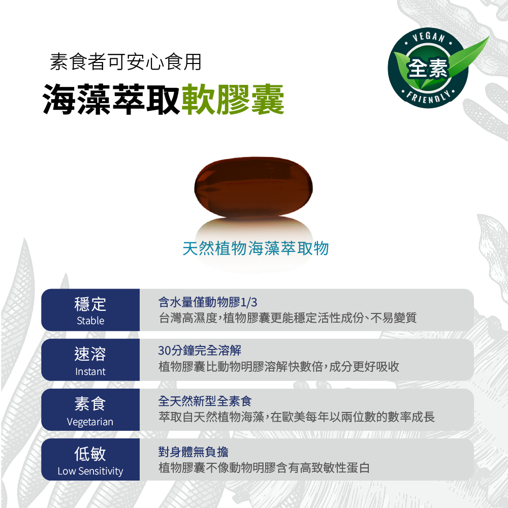 【好市民】好瑙精:圖片 5