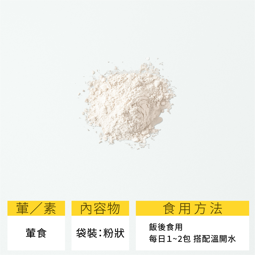 【好市民】好敏捷EX升級版:圖片 1