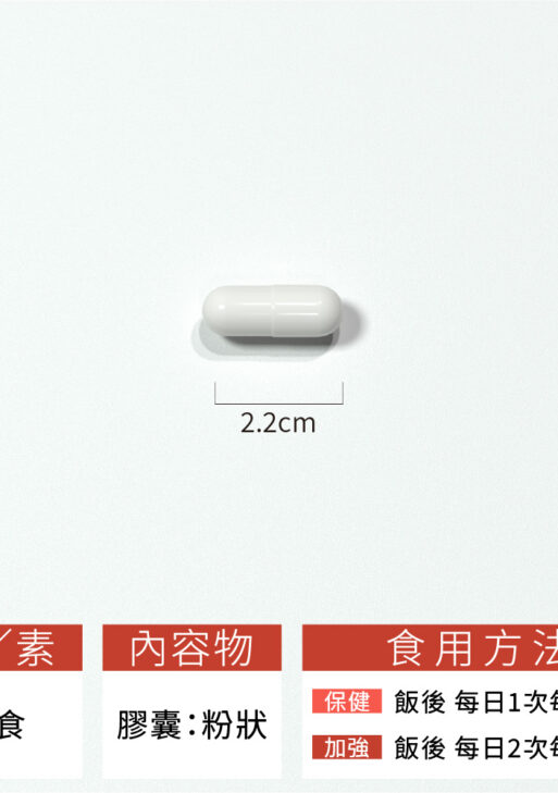 【好市民】男帝EX升級版
