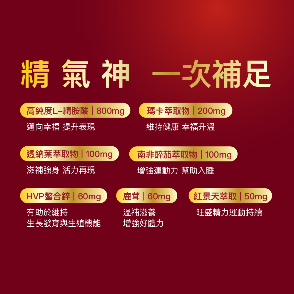 【好市民】男帝EX升級版:圖片 4